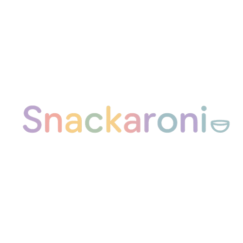 Snackaroni